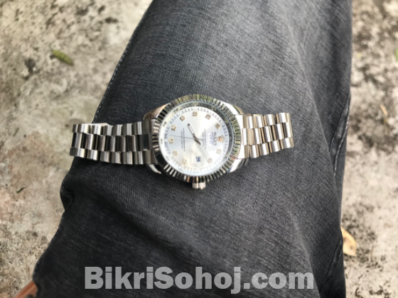 Rolex Copy watch